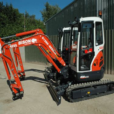 mini excavators wiltshire|hire plants in wiltshire.